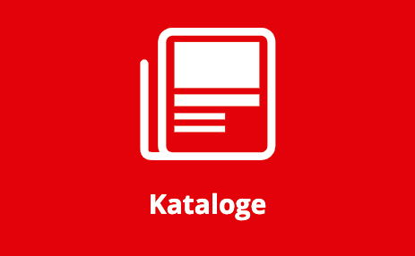 Kataloge
