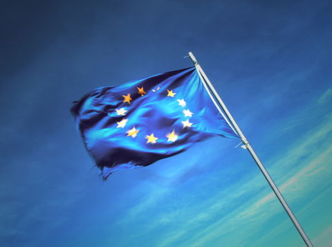 Deutsch-italienische Einigung auf einheitliche Ladestecker für Elektrofahrzeuge