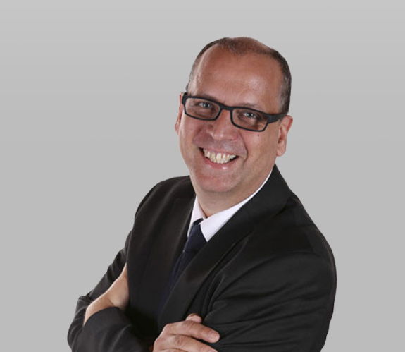 Wie Sie mit KNX Ihre Umsätze steigern oder sich selbstständig machen können