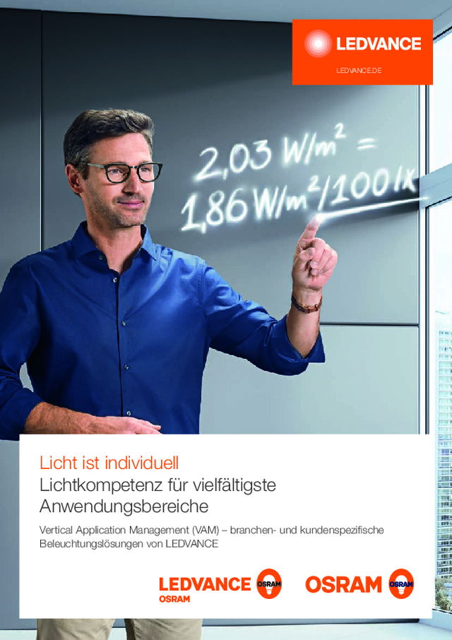 Vertical Kompetenzbroschüre