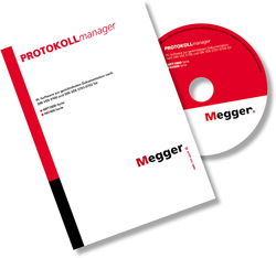 Der PROTOKOLLmanager schützt Anlagenbetreiber