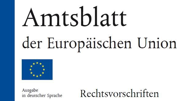 Was die neuen EU-Verordnungen für Beleuchtung in der Praxis bedeuten