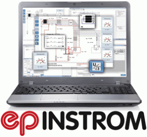 PC-Software dokuSTORE 2.0 jetzt mit Schnittstelle zu ep Instrom