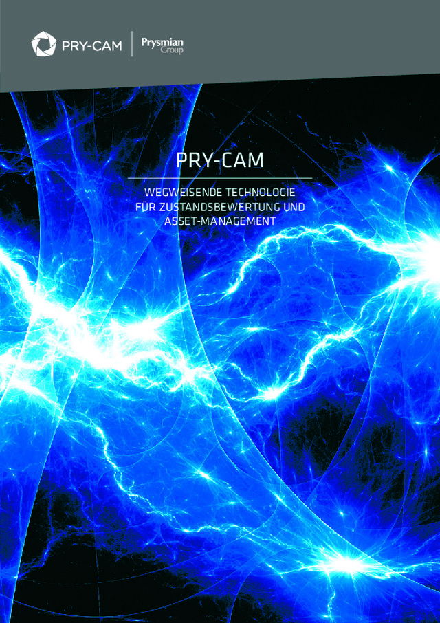 PRY-CAM