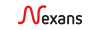 Nexans