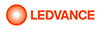 LEDVANCE