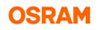 Osram