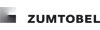 Zumtobel