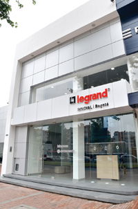 INNOVAL: más que un showroom, un centro de experiencias