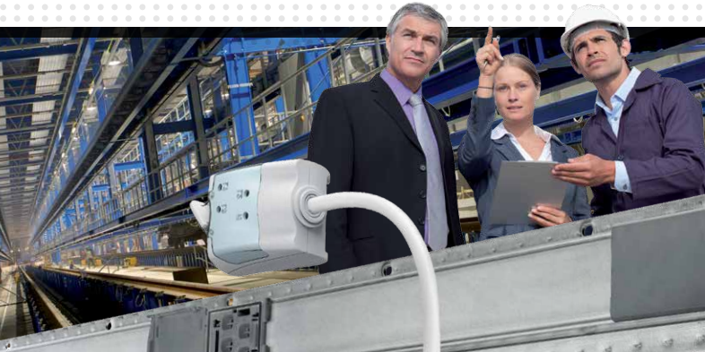 Un diplomado para ampliar sus conocimientos en electricidad