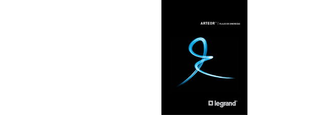Dispositivos electricos arteor