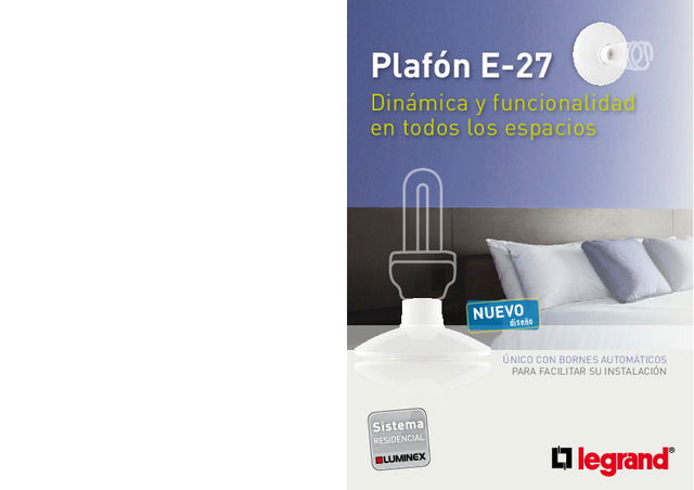 Plafon