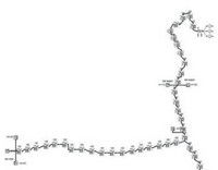 Metodología y aplicación en software para la integración de estrategias de localización de fallas paralelas en sistemas de distribución