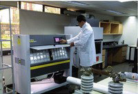 La importancia de los laboratorios de ensayo en el proceso de certificación de productos