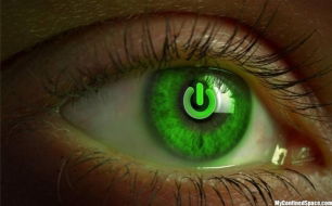 Probablemente el mejor Máster Universitario en Energías Renovables del mundo