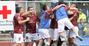 Los Juegos Nacionales del Sector Eléctrico