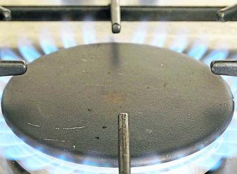 Los colombianos son los reyes del gas en Perú