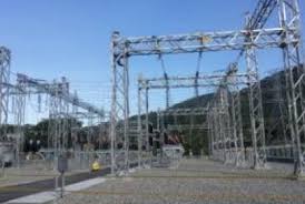 Urge construcción de subestación de energía en el sur de Cali