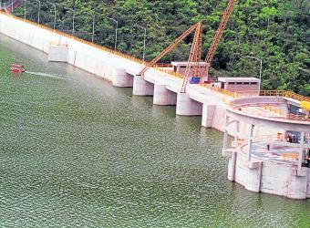 Colombia está en el top de la sostenibilidad energética