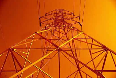 La eléctrica colombiana Celsia emitirá bonos por unos 421 millones de dólares  La eléctrica colombiana Celsia emitirá bonos por unos 421 millones de dólares - Expansion.com