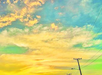 ‘Ideas para el cambio’ espera dar luz al Pacífico