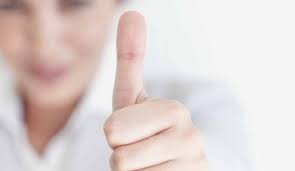 Colombia confía la gestión de sus residuos tecnológicos a la empresa española PRONET ISE