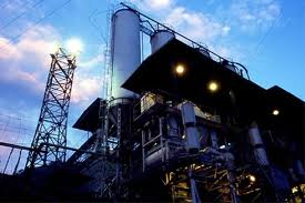 Isagén: amplían demanda para evitar su venta