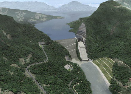 Isagén, cada vez más codiciada