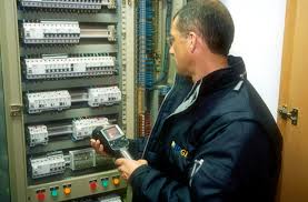 Conoce a fondo tu cuadro eléctrico