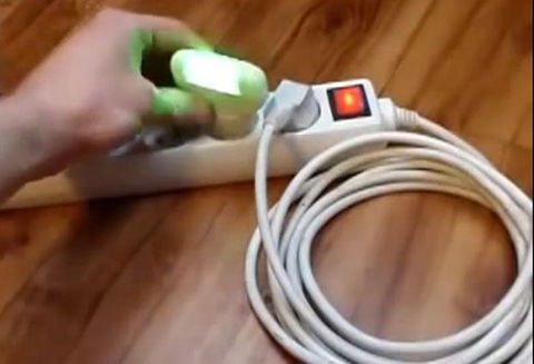 ¿Se puede generar energía eléctrica gratis?