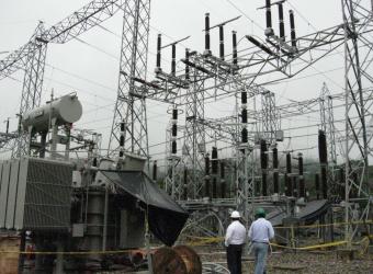 Ganancias de la EEB subieron 23% a septiembre