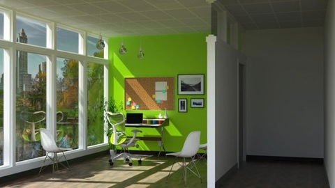 Transmitir la luz solar a los espacios interiores donde no llega