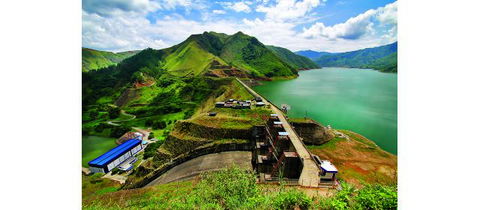 Los “príncipes” que superan al Estado y retrasan a Celsia