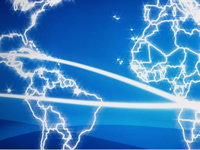 BICSI 2014 en busca de la técnologia y la sostenibilidad