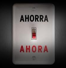 Codensa le enseña a los usuarios como ahorrar energía