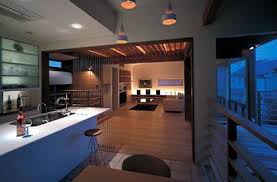 Lutron lanza soluciones para el control de la iluminación y atenuación para LED en Light+Building 2014