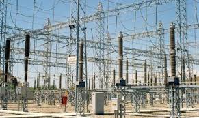 El carbón y la generación eléctrica