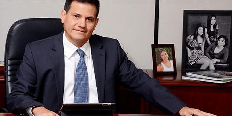 Gases de Occidente busca llegar a 200 poblaciones