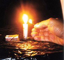 Paso a paso del caos que se vive en Barranquilla por apagón