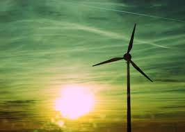 ¿Cómo diseñar una instalación de bajo consumo eléctrico para suministrarse con energías renovables?