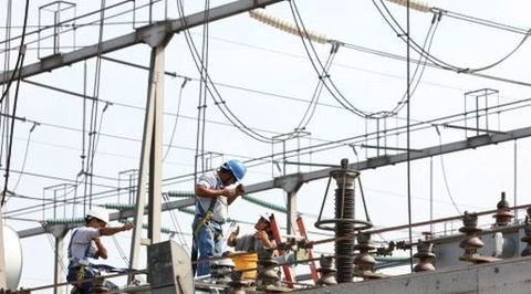 Perú, Ecuador, Chile, Colombia y Bolivia acuerdan interconexión eléctrica andina