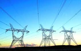 Chile impulsa matriz energética diversificada para acelerar crecimiento