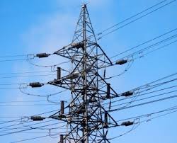 Brasil tendrá la energía más cara de América