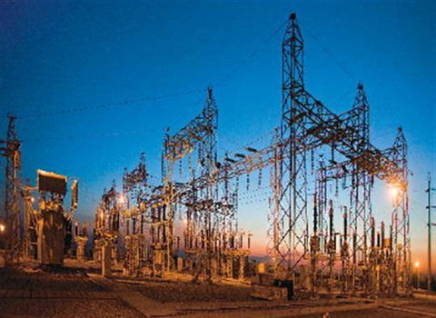 La industria le apuesta al ahorro eléctrico