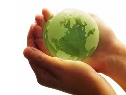 Consejos eficientes para tratar y eliminar desechos eléctricos