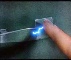 8 consejos para evitar la electricidad estática