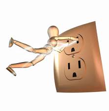 Aquí encontrará las respuestas a 8 preguntas frecuentes sobre seguridad eléctrica en su hogar