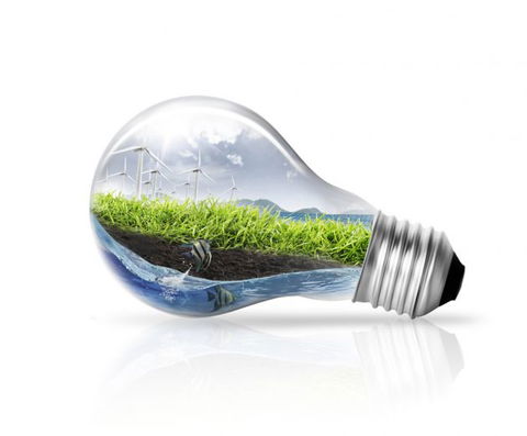 ¿Qué es el biogás?