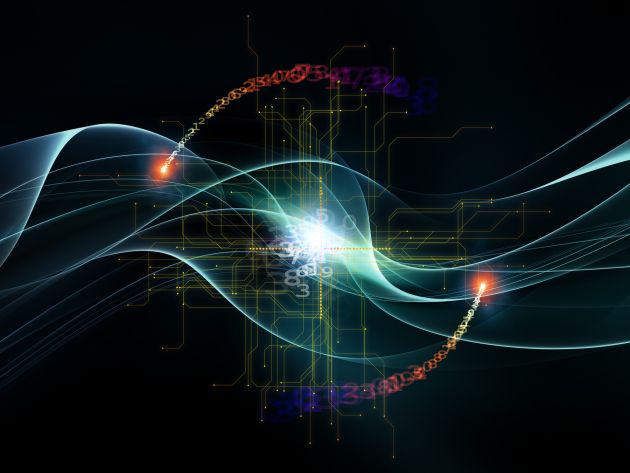 La Teoría BCS (De los Superconductores)