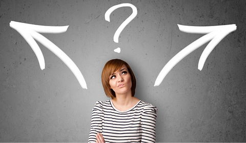 Recomiendaciones para usar respaldo energético de acuerdo al nivel necesario